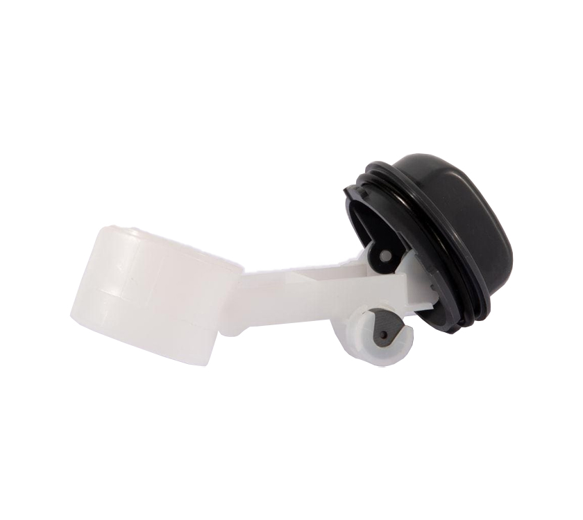 Thetford C220 Cassette Tank Float Arm