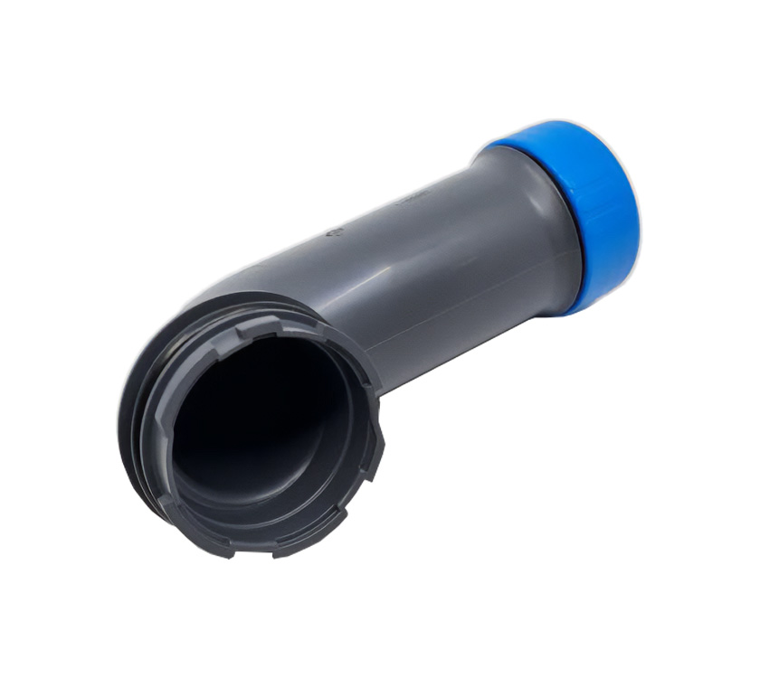 Thetford C220 Cassette Tank Pour Out Spout