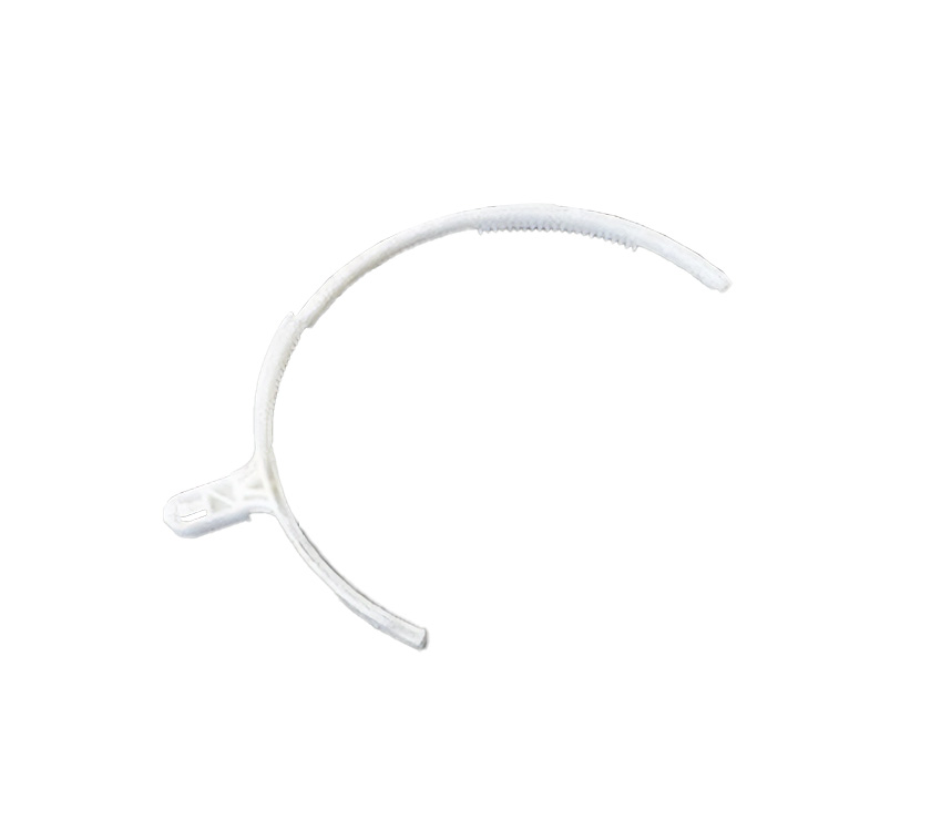 Thetford C220 Cassette Tank Blade Opener