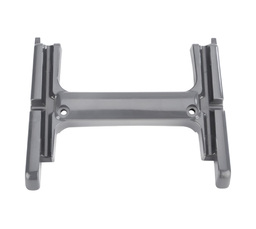 Thetford C220 Cassette Tank Handle Bracket