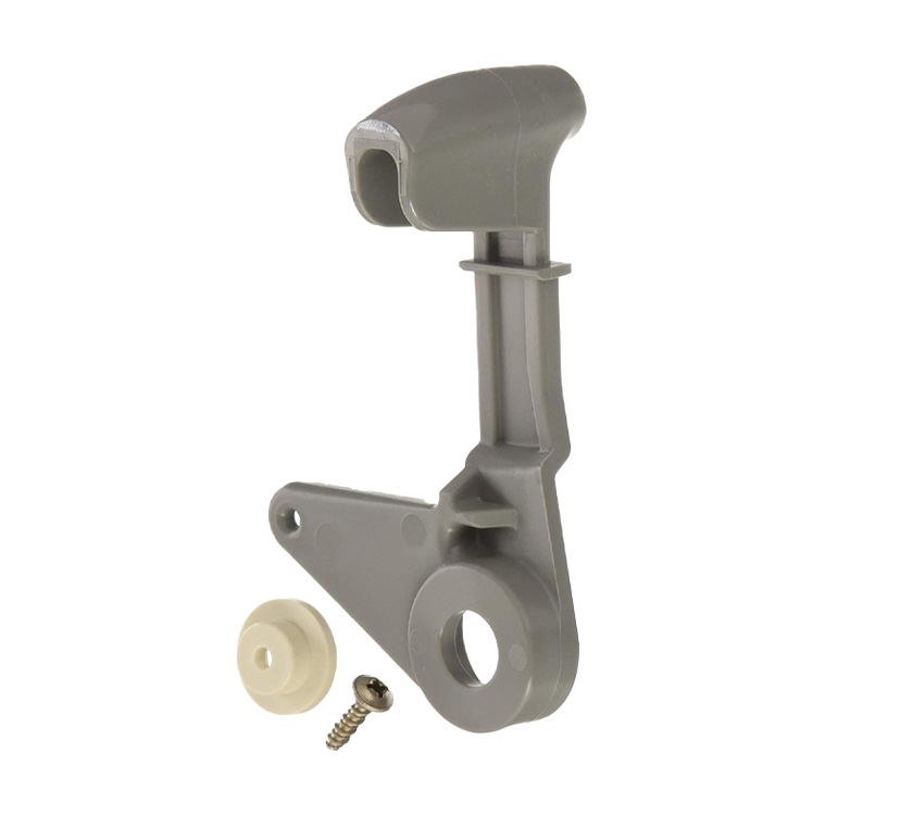 Thetford C220 Toilet Blade Handle