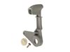Read more about Thetford C220 Toilet Blade Handle product image