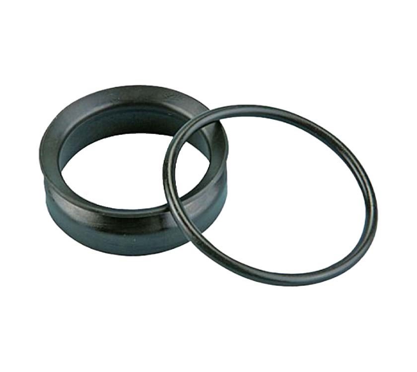 Thetford C250 / C260 Seal Automatic Vent