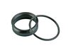 Read more about Thetford C250 / C260 Seal Automatic Vent product image