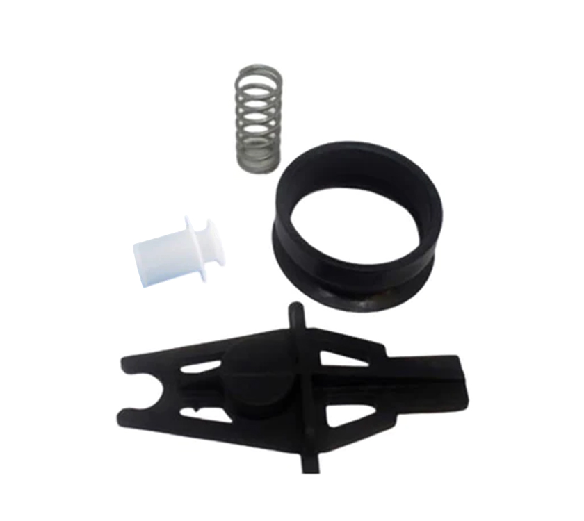 Thetford C250/260 Float Stem - 50732