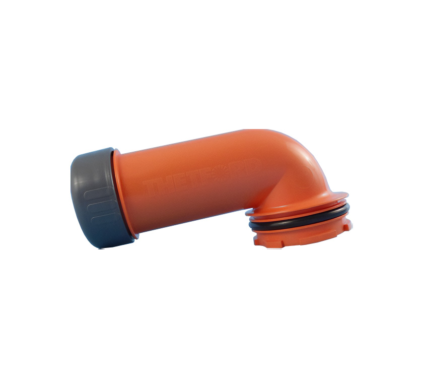 Thetford C250/260 Pour Out Spout