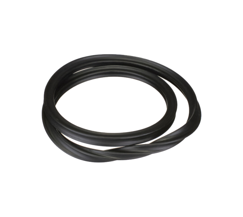 Thetford C250/260/400/500 Seal Mechanism