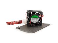 Thetford C260 Electric Ventilator - Fan Only