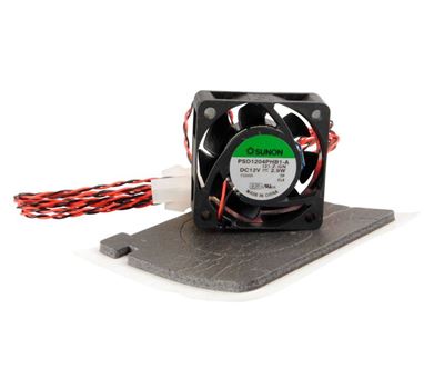 Thetford C260 Electric Ventilator - Fan Only