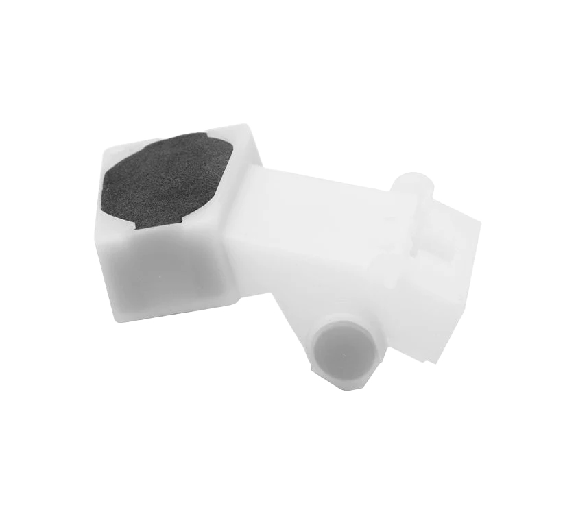 Thetford Sc/Pp/Cp Float Arm