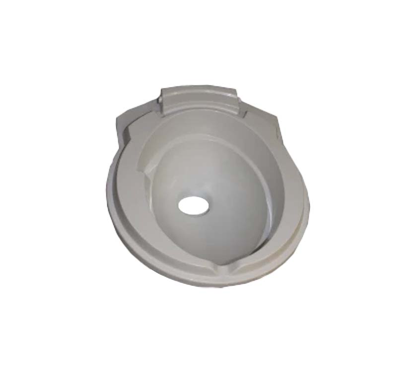 Thetford SC250 Bowl Inner