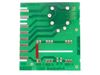 Read more about Thetford C260 Toilet Reed Switch (Single level) product image