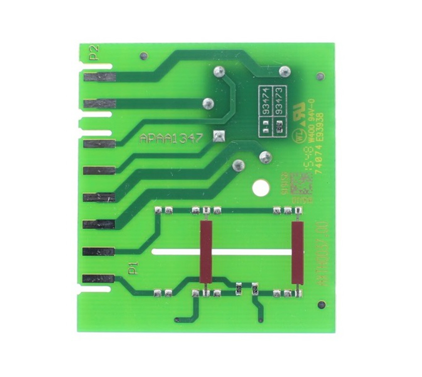 Read more about Thetford C260 Toilet Reed Switch (Multi Level) product image