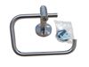 Read more about AH2 Toilet Roll Holder product image