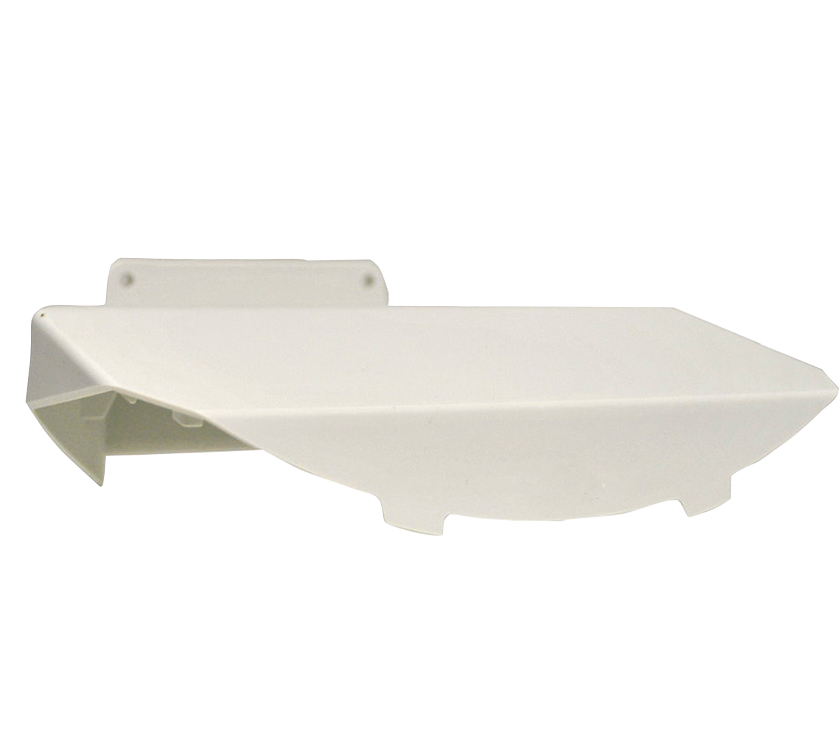 Thetford C260 Cassette Toilet PCB Housing