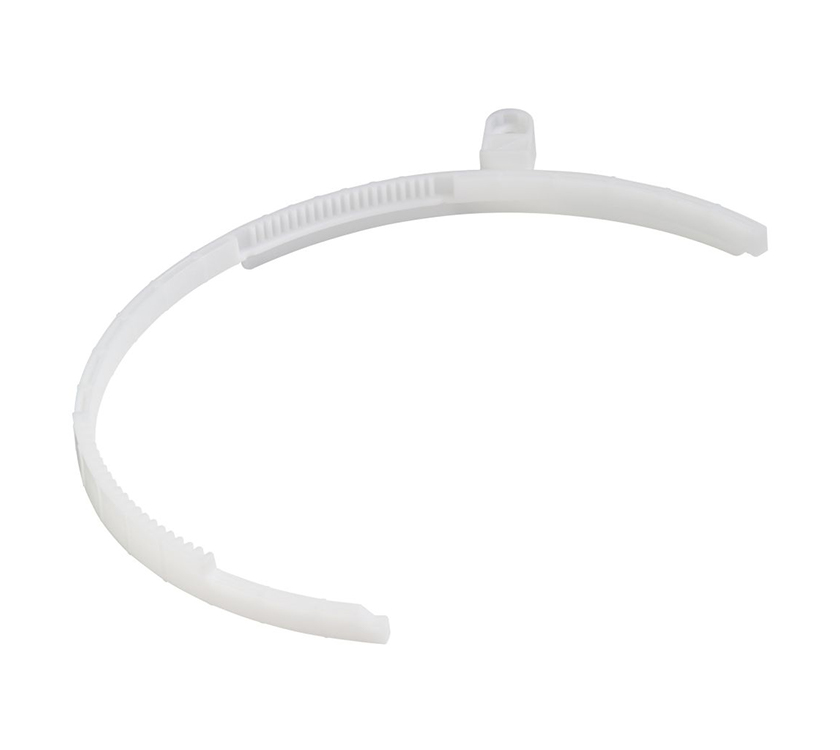 Thetford C262CWE Ring Blade Mechanism