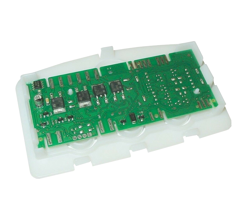 Thetford C250/260 Control Panel PCB