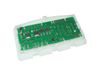 Read more about Thetford C250/260 Control Panel PCB product image