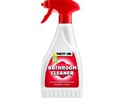 Thetford Bathroom and Toilet Cleaner Spray Bottle