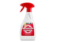 Thetford Bathroom and Toilet Cleaner Spray Bottle