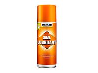 Thetford Maintenance Spray Silicon Seal Lubricant - 200ml