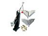 Read more about AL-KO Side Lift Jack 2000kg product image