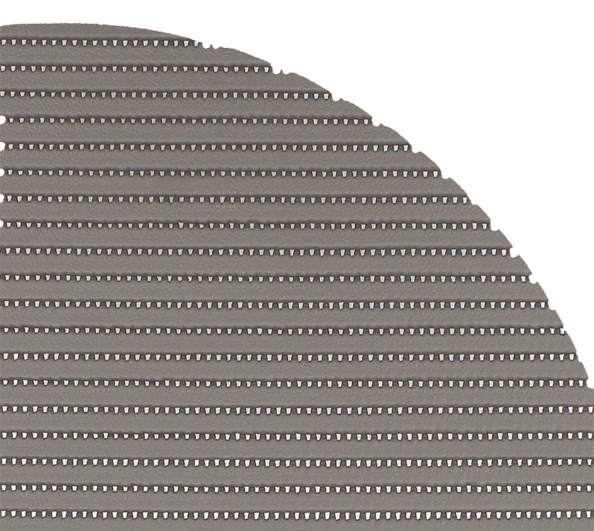 End Washroom Large Shower Mat