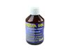 Read more about Aqua Sol Water Purification & Deodoriser 300ml product image