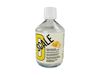 Read more about D Scale, Hot Water System Cleaner & Descaler product image