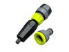 Read more about Floe Static Caravan Drain Down Kit product image