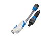 Read more about Floe Caravan Drain Down Kit - Truma Ultraflow product image