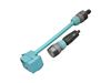 Read more about Floe Caravan Drain Down Kit - Whale System product image