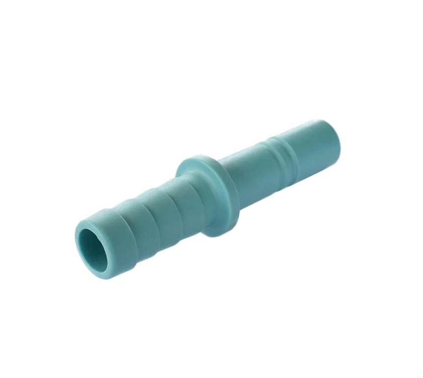 Whale Stem Adaptor 1/2'' Hose 12mm (x2)