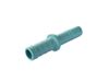 Read more about Whale Stem Adaptor 1/2'' Hose 12mm (x2) product image