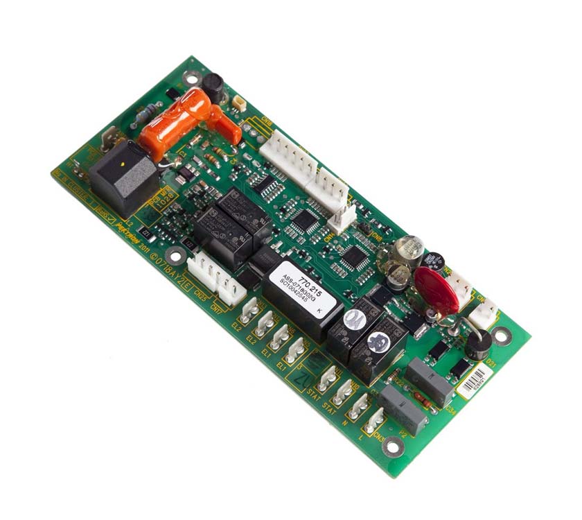 Read more about Whale Rapid Water Heater PCB Pre June 2016 product image