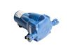 Read more about Whale Blue Watermaster Water Pump (Horizontal) product image