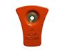 Read more about AL-KO Caravan Wheel Lock Insert Only - 31 product image