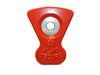 Read more about AL-KO Caravan Wheel Lock Insert Only - 35 product image
