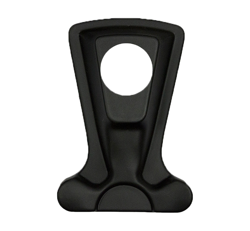 Read more about AL-KO Wheel Lock Plastic Cover - 38 product image