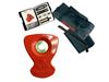 Read more about AL-KO Caravan Wheel Lock 34 product image