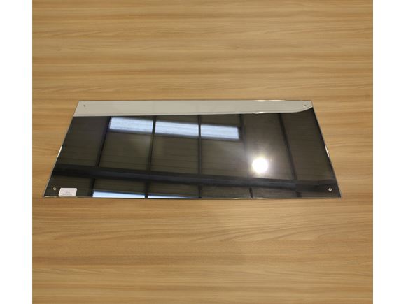 900x435mm Mirror product image