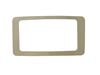 Read more about Gas Box Door Gasket 672 x 371mm product image
