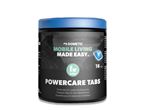 Dometic Powercare Tabs x16