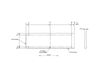 Read more about AG1 STD COD Slat Cover product image
