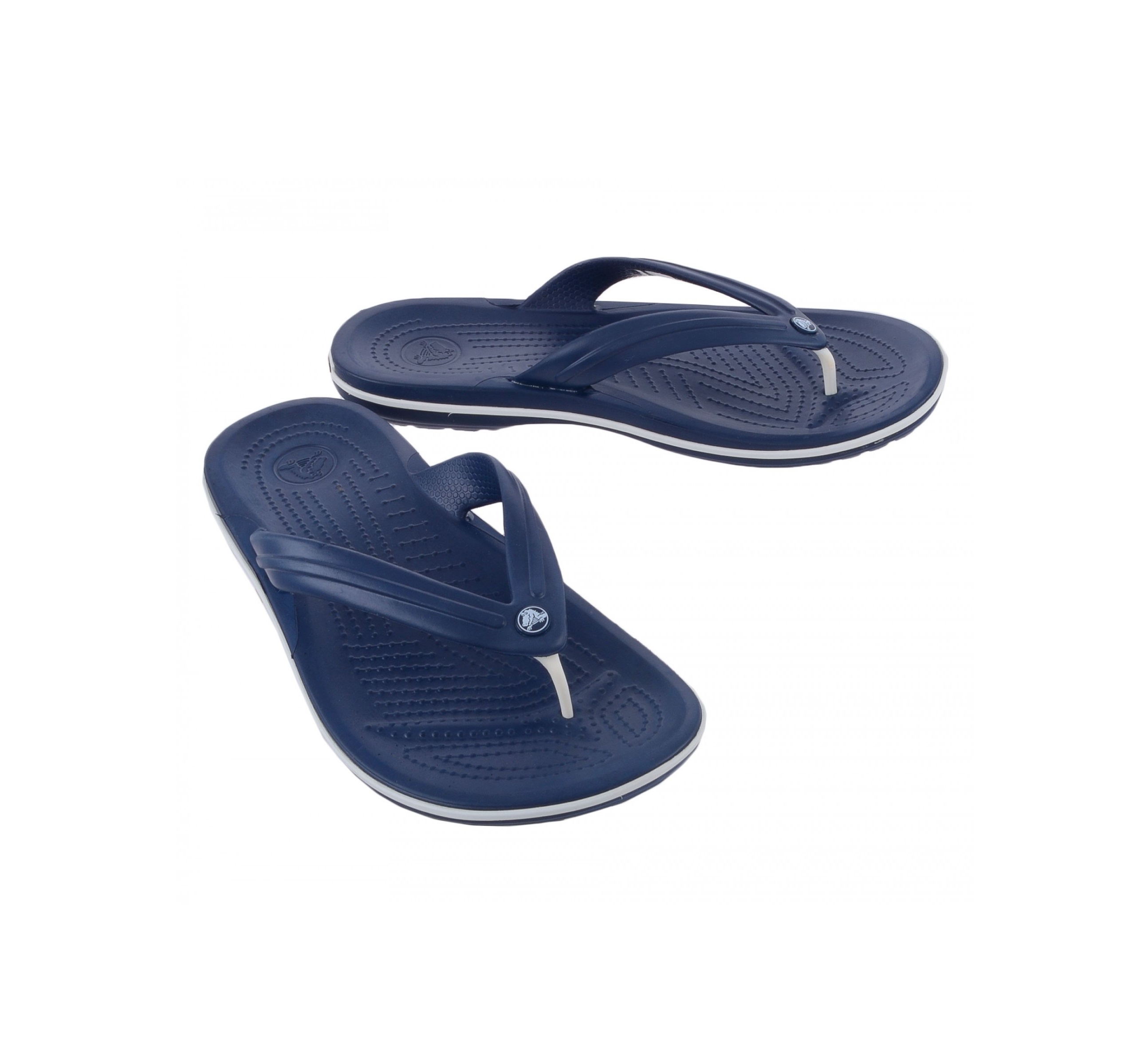 crocs m 11