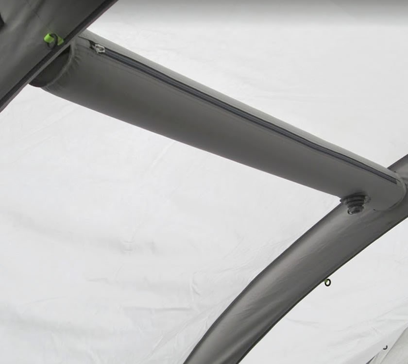 PRIMA Awning Cross Beam (for 260/390) 1080mm