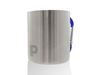 Read more about PRIMA Stainless Steel Camping Cup Carabiner Clip product image