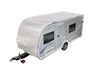 Read more about Bailey Discovery Caravan Roof Covers product image