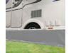 Read more about Caravan Draught Skirt product image