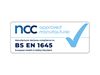 Read more about NCC Sticker Caravan 1645 product image